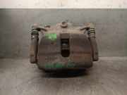 Bremssattel Rechts Vorne 8V0615124D Volkswagen Touran (5T1) Großraumlimousine 1.4 TSI (CZDA) CZDA