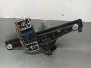 Fensterheber Rechts Hinten 9829045580 Opel Corsa F (UB/UH/UP) Schr?gheck 5-drs 1.5 CDTI 100 (D15DT(DV5RD))