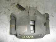 Bremssattel Rechts Vorne Peugeot 206 (2A/C/H/J/S) Schrägheck 1.4 HDi (DV4TD(8HX))