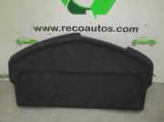 Hutablage 95665239FKZ CitroÃ«n CITROÃ‹N XANTIA (X1_, X2_) 1.9 SD XUD9SD(DHW