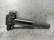 Zündspule 9671214580 Citroën C-Elysee (DD) Limousine 1.2 Vti 82 12V (EB2F(HMZ))