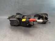 Sicherheitsgurt Links Vorne 81850SP0E02ZA Honda Legend (KA7) Limousine 3.2i V6 24V (C32A2)