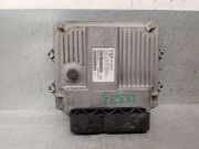 Motorsteuergerät 55195817 Fiat (188_) 1.3 JTD 16V