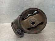 Motorhalter 2193025400 Hyundai Accent Schrägheck 1.3 12V (G4EA)