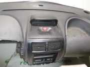 Armaturenbrett 1498110077 Fiat Scudo (270) Van 1.6 D Multijet (DV6UTED4(9HU))