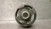 Kurbelwellen-Riemenscheibe A1110300703 Mercedes-Benz CLASE BERLINA 1.8 16V CAT