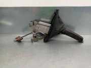 Heckspoiler 76085F4010 Toyota C-HR (X1,X5) SUV 1.8 16V Hybrid (2ZRFXE)