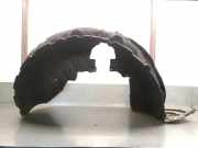 Innenkotflügel Links Hinten 760810969A Volkswagen Touareg SUV 3.0 V6 24V TSI (DCBE) DCBE