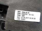 Handschuhfach 511693327654 Mini Countryman (F60) SUV 2.0 16V Cooper S (B48A20A)