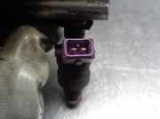 Fensterheber Rechts Vorne 988201J100 Hyundai i20 Schrägheck 1.4 CRDi 16V (D4FC)