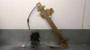 Fensterheber Links Vorne 91157979 Opel Frontera (6B) Geländewagen 2.2 DTI 16V (Y22DTH)