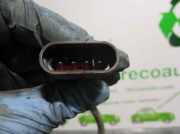 Lambdasonde 0ZA532A3 Fiat Seicento (187) Schr?gheck 1.1 S,SX,Sporting,Hobby,Young (176.B.2000)