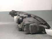 Scheinwerfer Links 84001AG090 Subaru Legacy Touring Wagon (BP) Kombi 2.5 16V (EJ25)