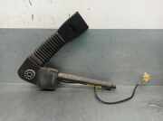 Gürtelschnalle Rechts Vorne 14K4F Rover Streetwise Schrägheck 1.4 16V (14K4F)