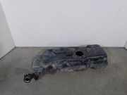 Tank 4474700401 Mercedes-Benz Vito (447.6) Van 1.6 111 CDI 16V (OM622.951(Euro 5))