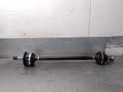 Antriebswelle Rechts Hinten 9423550 BMW 3 serie (G20) Limousine 330e 2.0 TwinPower Turbo 16V (B48-B20B)