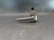 Türgriff Innen Rechts Hinten Mazda 2 (NB/NC/ND/NE) Schrägheck 1.4 CiTD (F6JA)