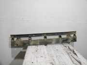 Stoßfängerträger Vorne 5202142050 Toyota RAV4 (A3) Geländewagen 2.0 16V VVT-i 4x4 (1AZFE)