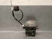 Heckschloss A1717500085 Mercedes-Benz CLASE BERLINA 2.2 CDI CAT