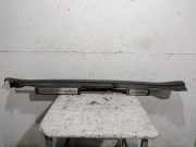 Sideskirt 51779801888 Mini Countryman (R60) SUV 1.6 Cooper D (N47-C16A)