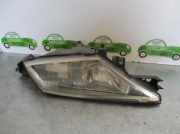 Scheinwerfer Rechts 37120748 Lancia Ypsilon (840) Schrägheck 1.2 LE,LS (188.A.4000)