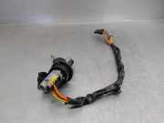 Zündschloss S105200006 Renault Laguna I (B56) Schrägheck 5-drs 1.8 16V (F4P-760)