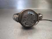 Handschuhfach EH6664030B Mazda CX-7 SUV 2.2 MZR-CD 16V (R2)