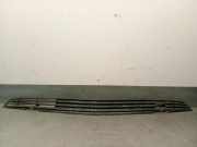 Grill 443853667 Audi 100 C3 Sedán (443, 444) 2.2