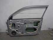 Tür Rechts Vorne 67010S2H000ZZ Honda HR-V (GH) SUV 1.6 16V 4x2 (D16W1)