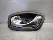 Türgriff Innen Links Hinten 826730001R Renault Fluence (LZ) Limousine 1.5 dCi 110 (K9K-836(K9K-J8))