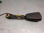 G?rtelschnalle Rechts Vorne 6841697 Volvo XC70 (SZ) SUV XC70 2.4 D5 20V (D5244T4)