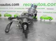 Lenksäule 8633A100 Citroën CITROËN AIRCROSS 1.6 HDi FAP