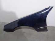 Kotflügel Links Vorne A21588001187245 Mercedes-Benz CL (215) Coupé 5.0 CL-500 V8 24V (M113.960)