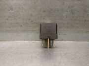 Relais 7M0951253A Porsche (92A) 3.0 Diesel