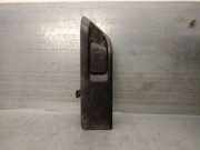 Tankklappe - 7730612020 Toyota Yaris III (P13) Schrägheck 1.5 16V Hybrid (1NZ-FXE)