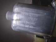 Fensterheber Rechts Vorne 575837462A Skoda (NU) 125 Aniversario