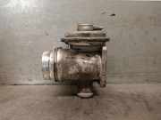 Relais 443937105A Audi A3 (8L1) Schrägheck 1.6 (BFQ)