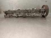 Nockenwellenbrücke 9685052710 Citroën SpaceTourer Bus 1.6 Blue HDi 95 16V (DV6FDU(BHV))