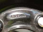 Außenspiegel Rechts 963010710R Dacia 1.5 dCi Diesel FAP CAT