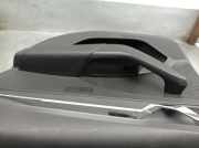 Türverkleidung Rechts Hinten 5E6867024K Skoda IV (NX3, NN3, PV3) 1.5 TSI e-TEC