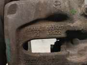 Bremssattel Rechts Vorne 7701051808 Renault II Autob?s (JL) 2.0 dCi 115