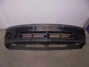 Stoßstange Vorne 7701471347 Renault GRANDTOUR (K56) *