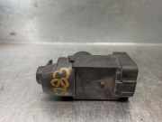 Evap Ventil EV526 Citroën CITROËN BREAK 2.0 HDi