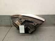 Scheinwerfer Links 8E0941003C Audi A4 (B6) Limousine 1.9 TDI PDE 130 (AWX)