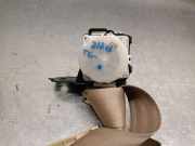 Sicherheitsgurt Mh 7347030020A0 Lexus GS (..S19) Coup? 450h 3.5 V6 24V (2GR-FSE)