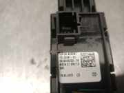 Schalter Für Elekt. Fensterheber Links Vorne 98349233ZD Peugeot 308 (F3/FB/FH/FM/FP) Schrägheck 5-drs 1.5 Blue HDi 130 16V (DV5RC(YHZ))