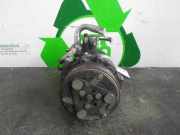 Klima Pumpe 13197538 Opel Corsa C Van 1.3 CDTi 16V (Z13DT)