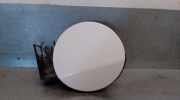 Tankklappe 13281392 Opel Astra J (PC6/PD6/PE6/PF6) Schrägheck 5-drs 1.7 CDTi 16V 110 (A17DTR)