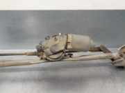 Scheibenwischermotor Vorne 86511SC010 Subaru Forester (SH) SUV 2.0D (EE20)