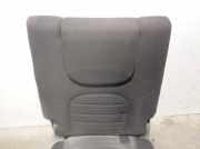 Sitz Rechts Hinten 3417447 Nissan Pathfinder (R51) SUV 2.5 dCi 16V (YD25DDTi)